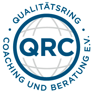 QRC Qualitätsring Coaching und Beratung e. V.